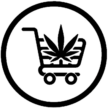 Cart